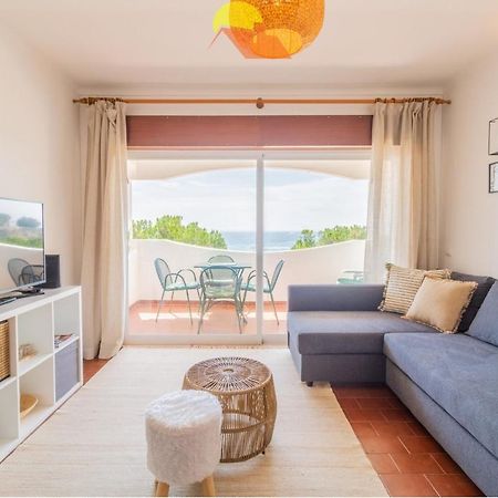 #103 Foxy V By Home Holidays Albufeira Exteriör bild