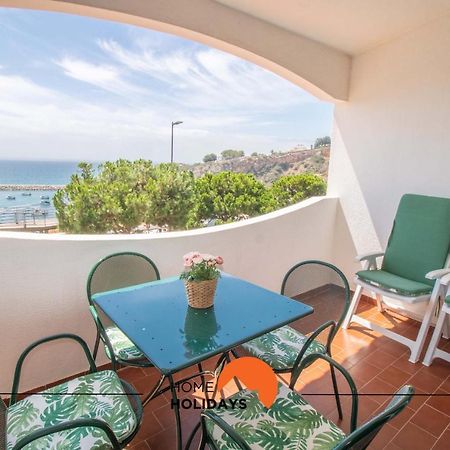 #103 Foxy V By Home Holidays Albufeira Exteriör bild