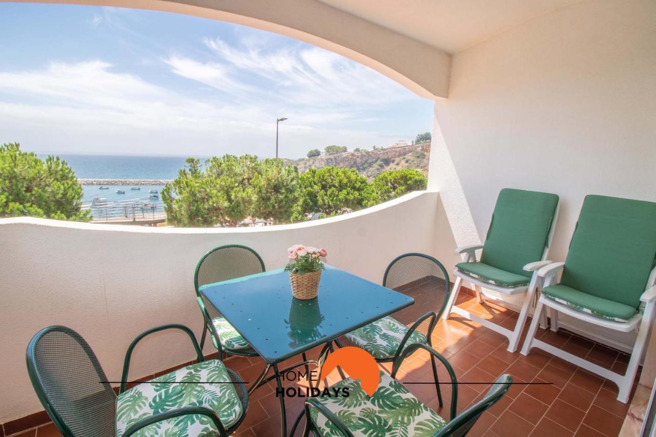 #103 Foxy V By Home Holidays Albufeira Exteriör bild