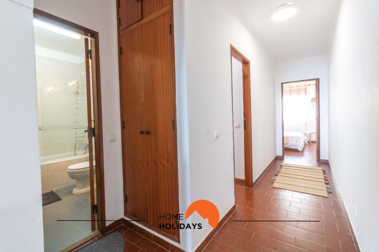 #103 Foxy V By Home Holidays Albufeira Exteriör bild