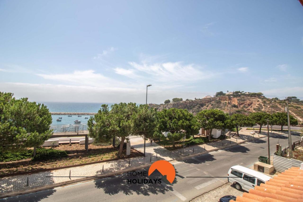 #103 Foxy V By Home Holidays Albufeira Exteriör bild