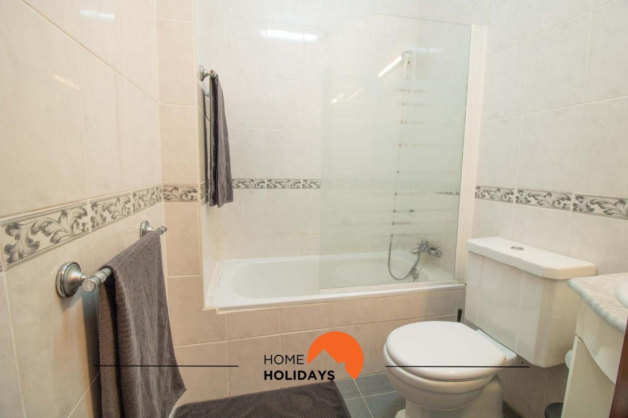 #103 Foxy V By Home Holidays Albufeira Exteriör bild