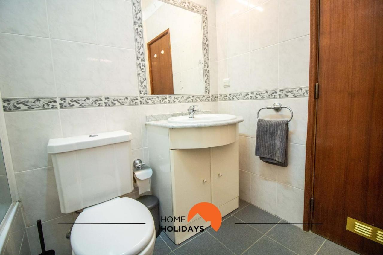#103 Foxy V By Home Holidays Albufeira Exteriör bild