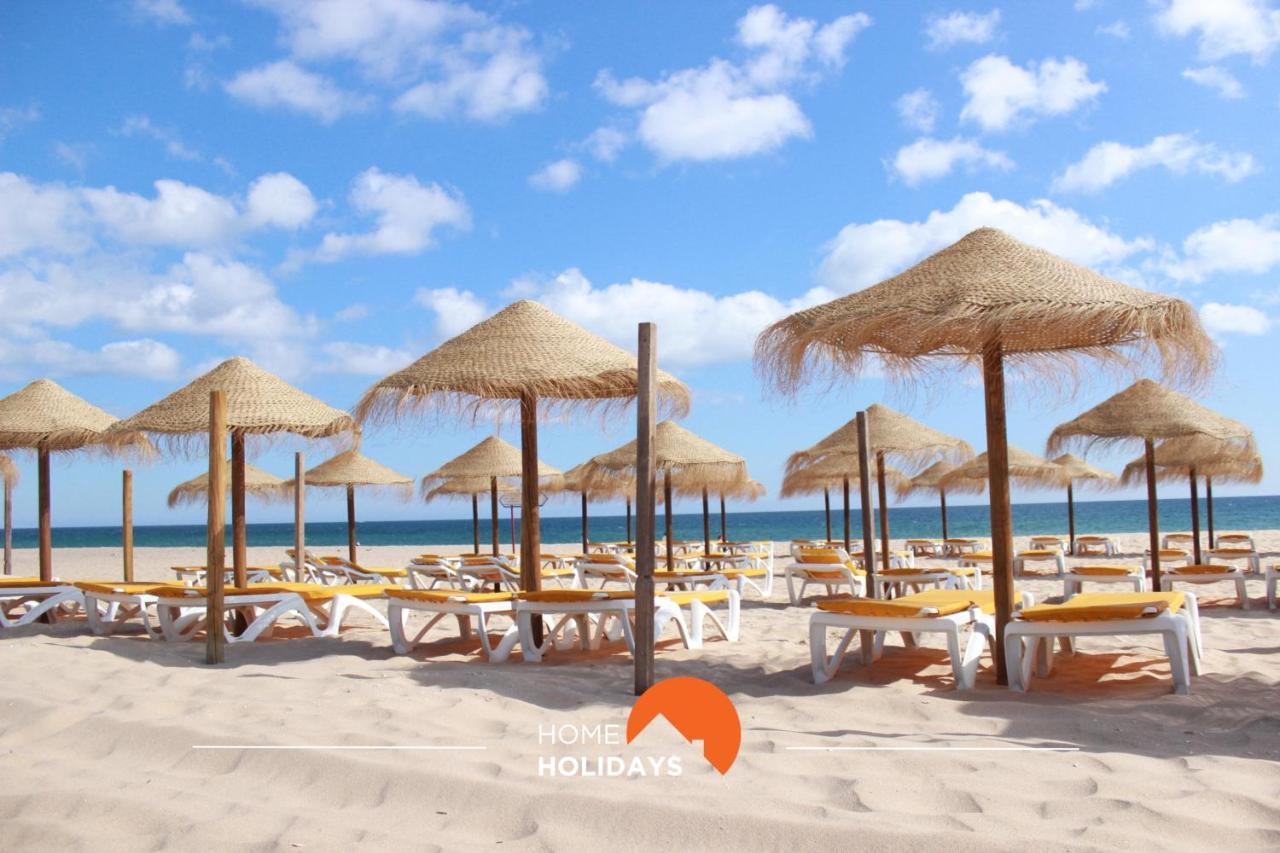 #103 Foxy V By Home Holidays Albufeira Exteriör bild
