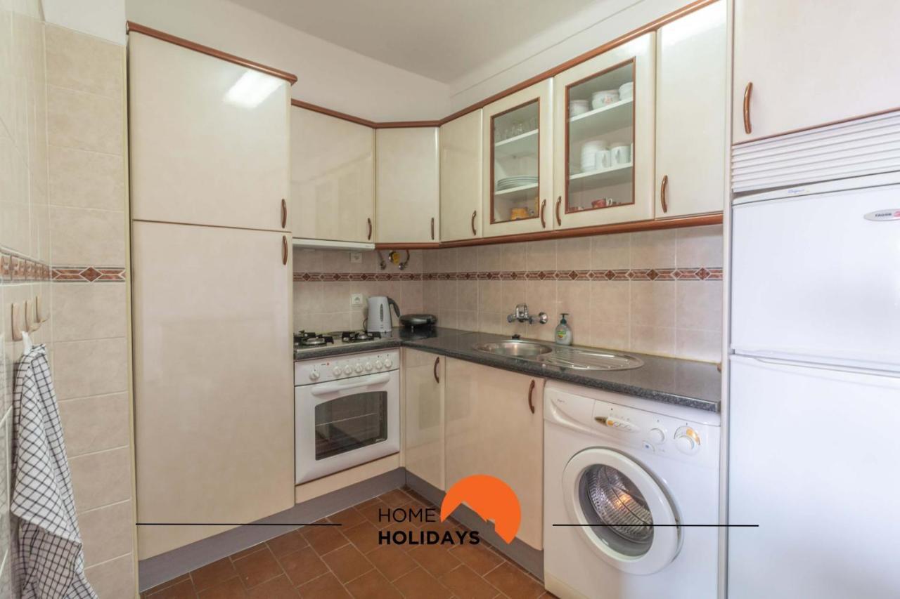 #103 Foxy V By Home Holidays Albufeira Exteriör bild