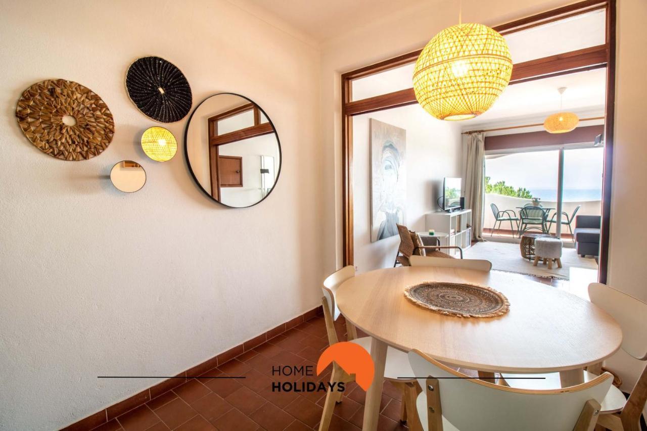 #103 Foxy V By Home Holidays Albufeira Exteriör bild